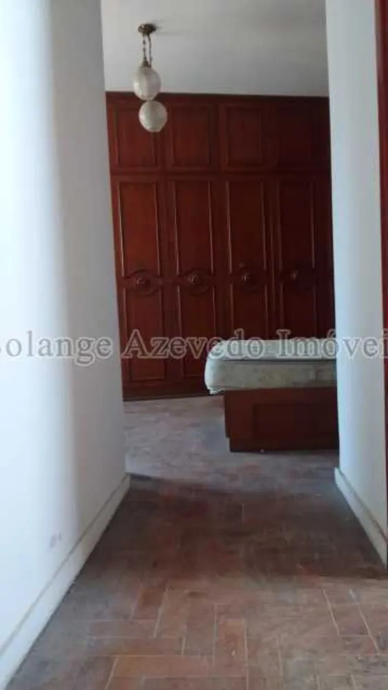 Apartamento, 4 quartos, 130 m² - Foto 1