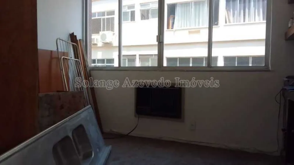 Apartamento, 4 quartos, 130 m² - Foto 16
