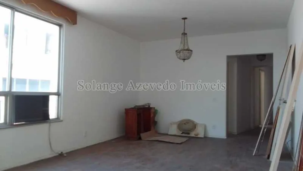 Apartamento, 4 quartos, 130 m² - Foto 20