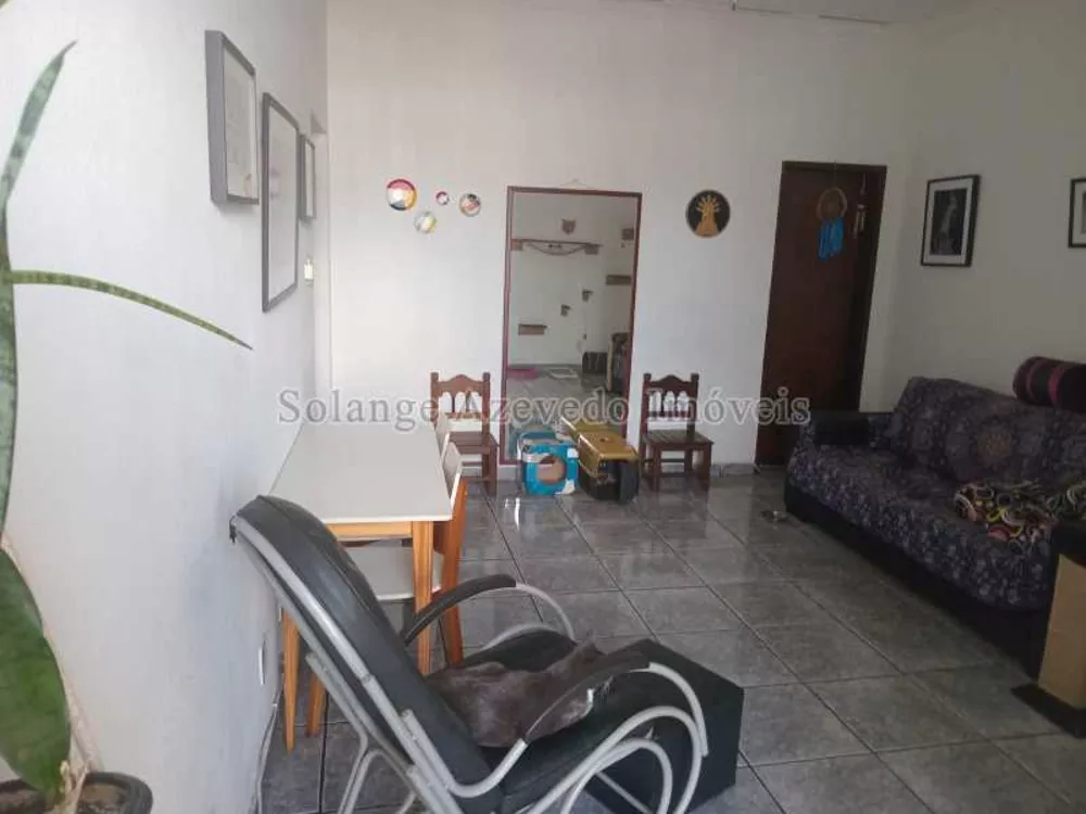 Apartamento, 2 quartos, 80 m² - Foto 4