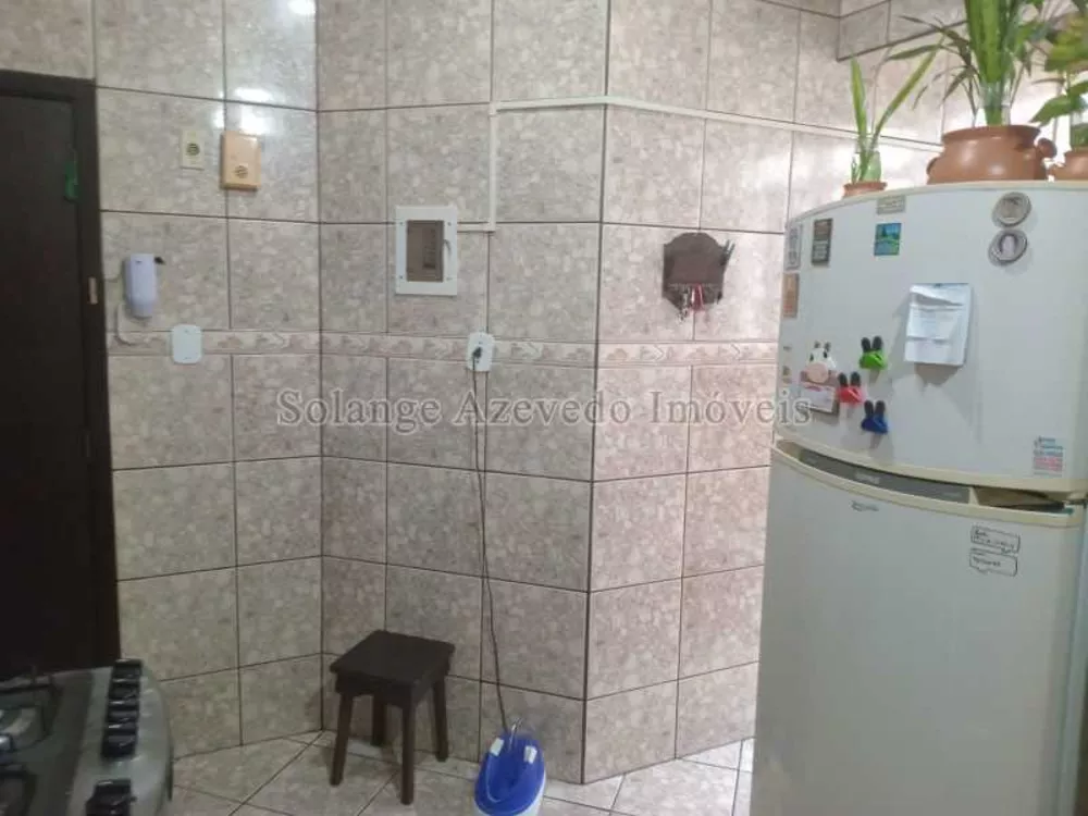 Apartamento, 2 quartos, 80 m² - Foto 15