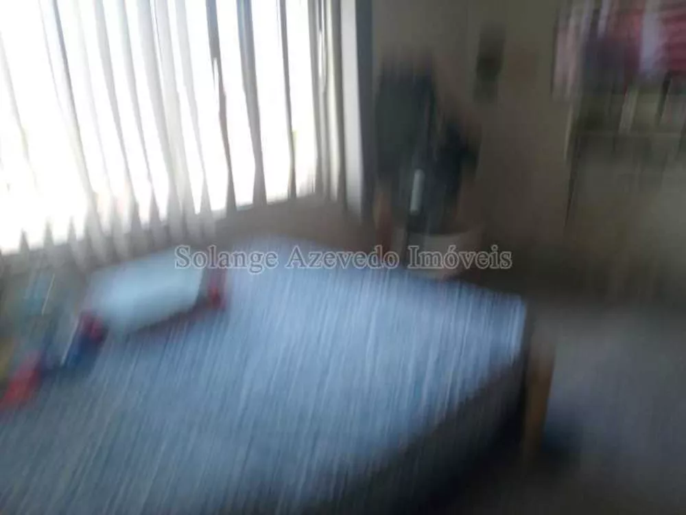 Apartamento, 2 quartos, 80 m² - Foto 7