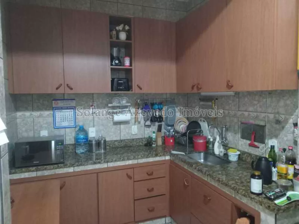 Apartamento, 2 quartos, 80 m² - Foto 10