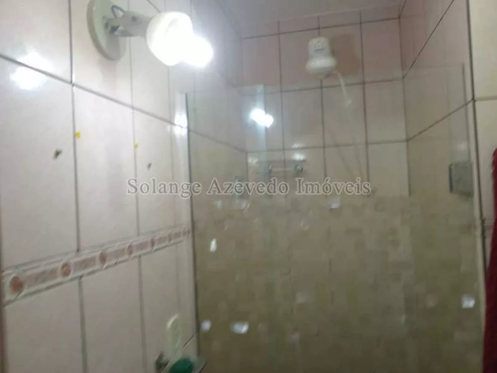 Apartamento, 2 quartos, 80 m² - Foto 17