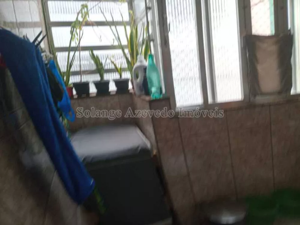 Apartamento, 2 quartos, 80 m² - Foto 16