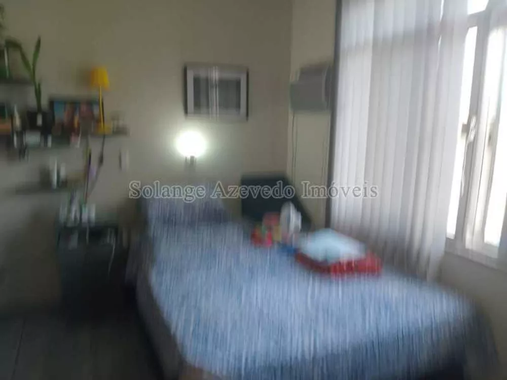 Apartamento, 2 quartos, 80 m² - Foto 21