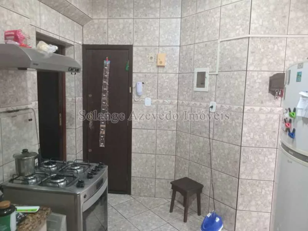 Apartamento, 2 quartos, 80 m² - Foto 14