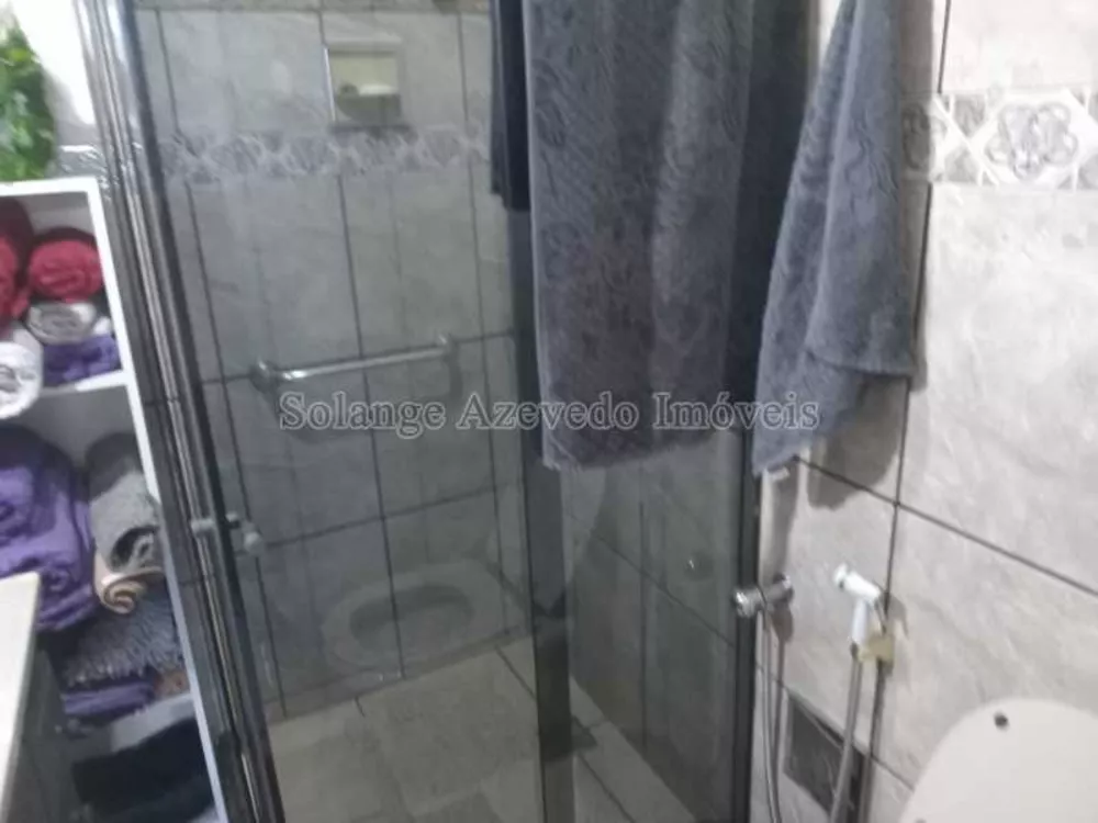 Apartamento, 2 quartos, 80 m² - Foto 20