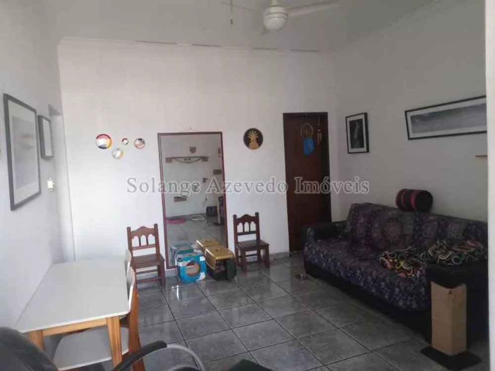 Apartamento, 2 quartos, 80 m² - Foto 3