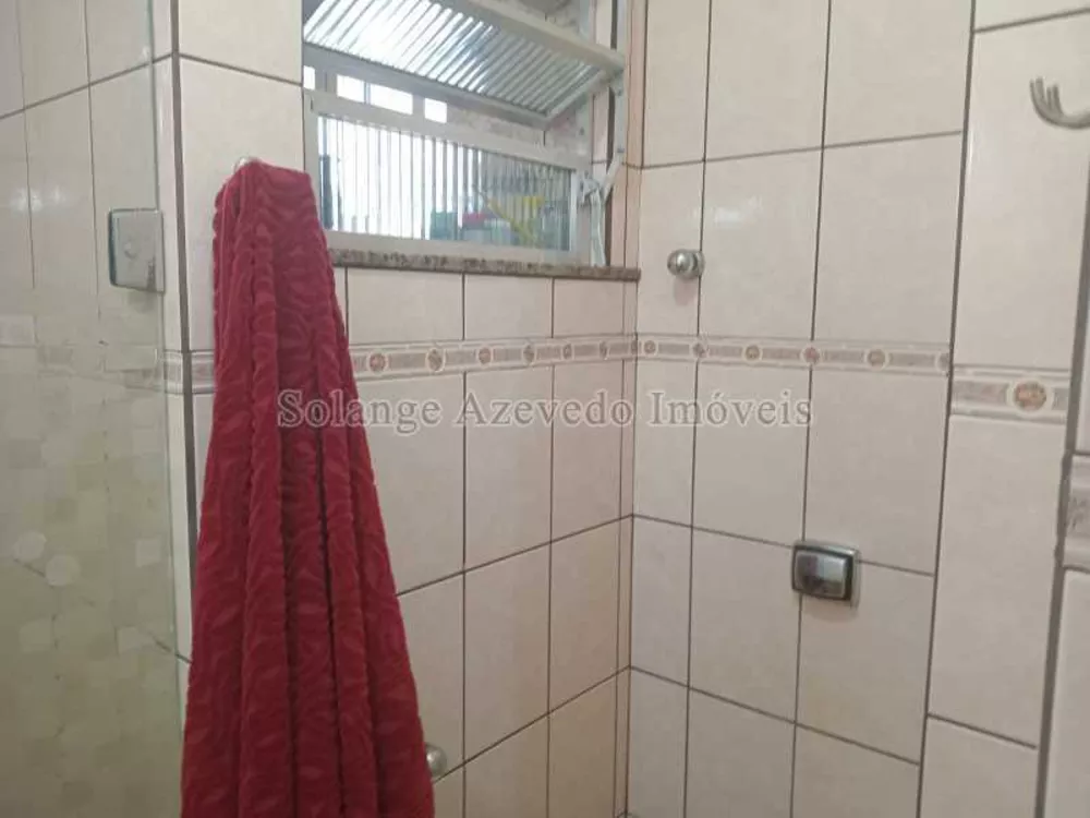 Apartamento, 2 quartos, 80 m² - Foto 18