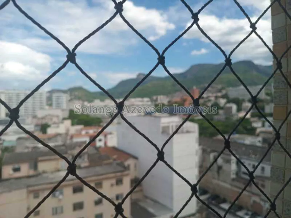 Apartamento, 2 quartos, 80 m² - Foto 22