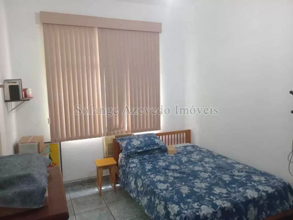 Apartamento, 2 quartos, 80 m² - Foto 5