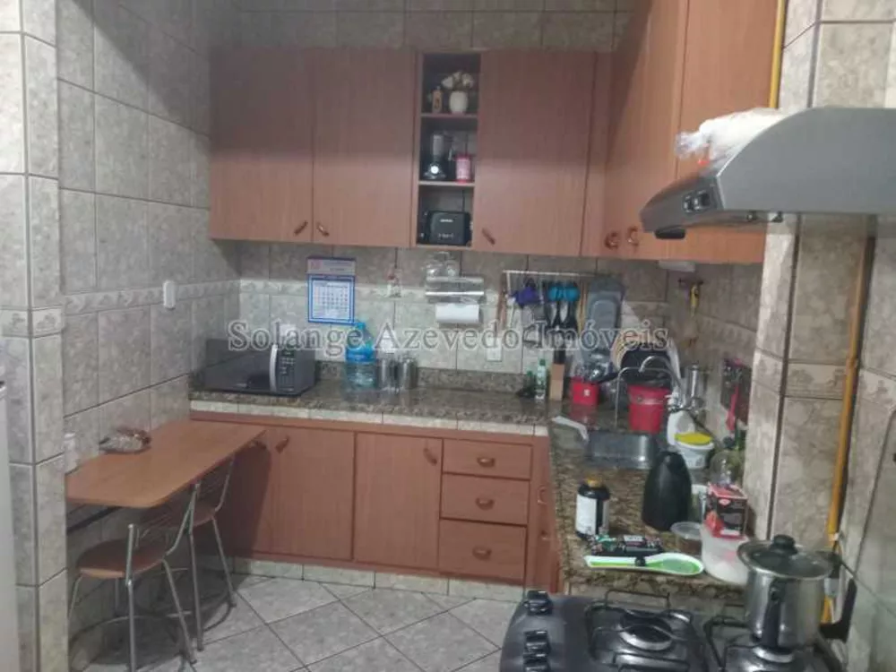 Apartamento, 2 quartos, 80 m² - Foto 13