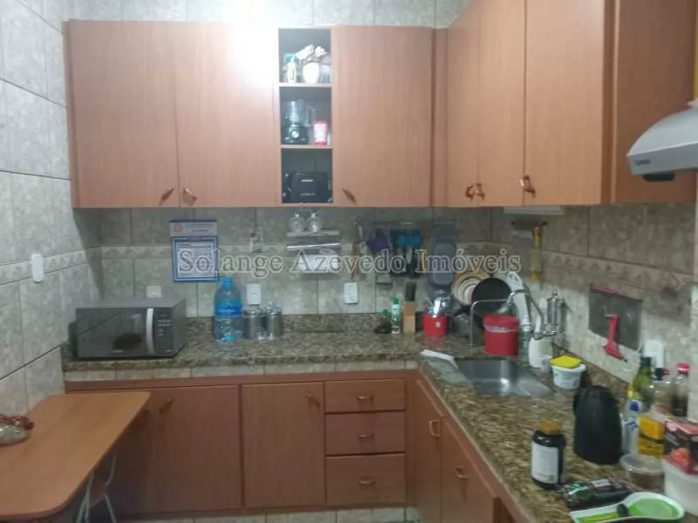 Apartamento, 2 quartos, 80 m² - Foto 11