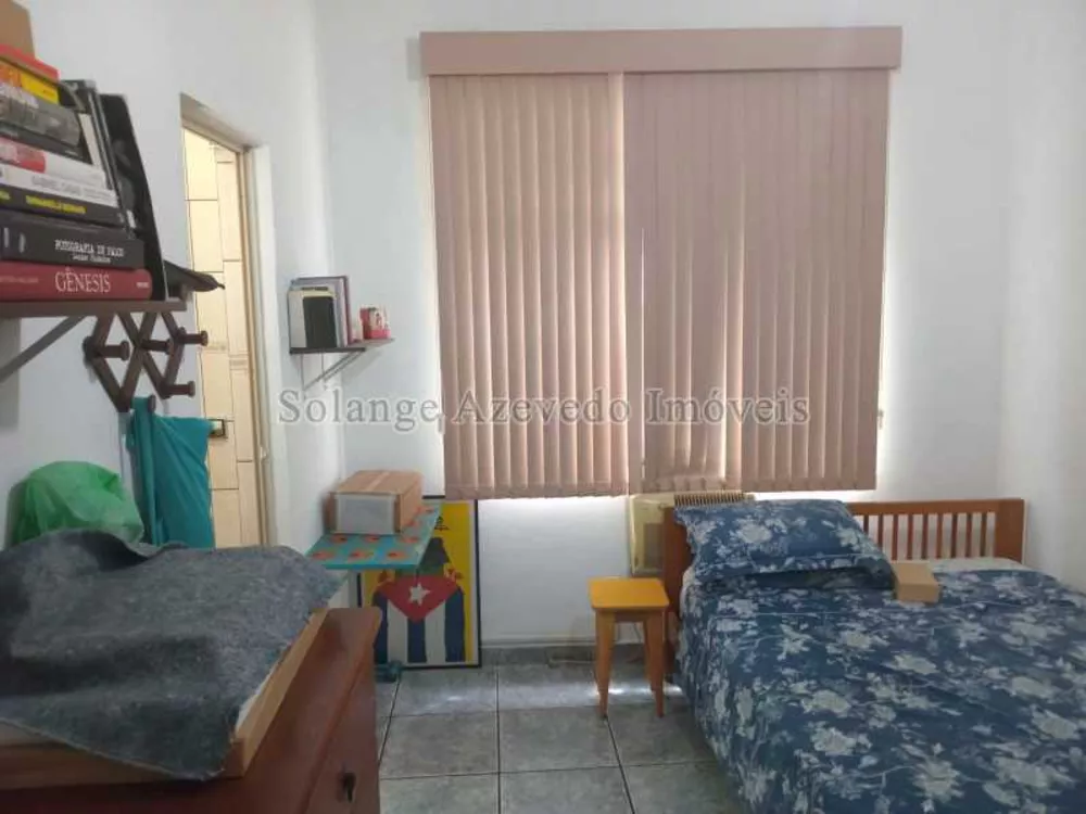 Apartamento, 2 quartos, 80 m² - Foto 8