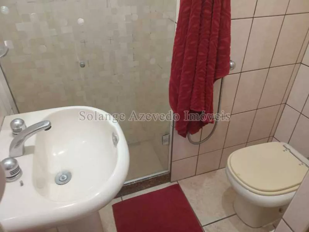Apartamento, 2 quartos, 80 m² - Foto 19