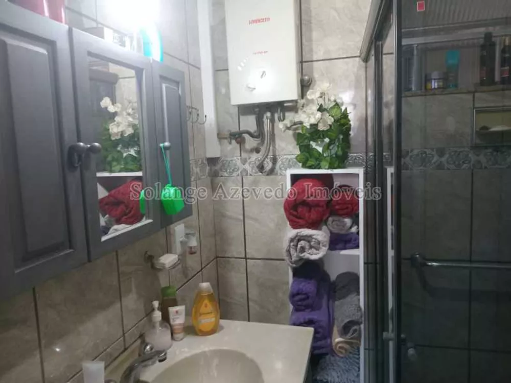Apartamento, 2 quartos, 80 m² - Foto 23