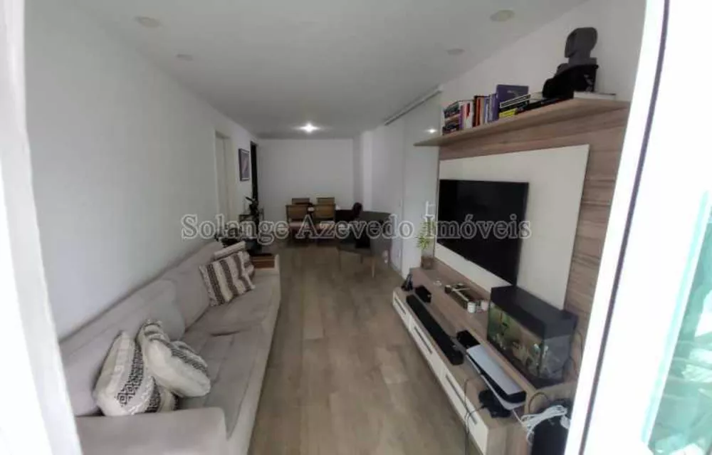 Apartamento, 2 quartos, 65 m² - Foto 9