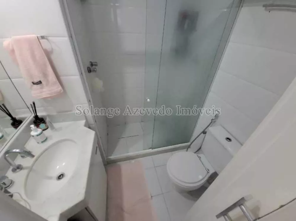 Apartamento, 2 quartos, 65 m² - Foto 5