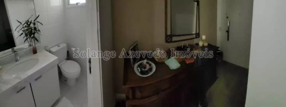 Apartamento, 2 quartos, 65 m² - Foto 13