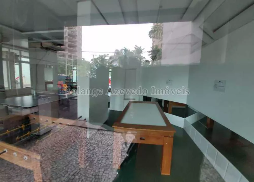 Apartamento, 2 quartos, 65 m² - Foto 2