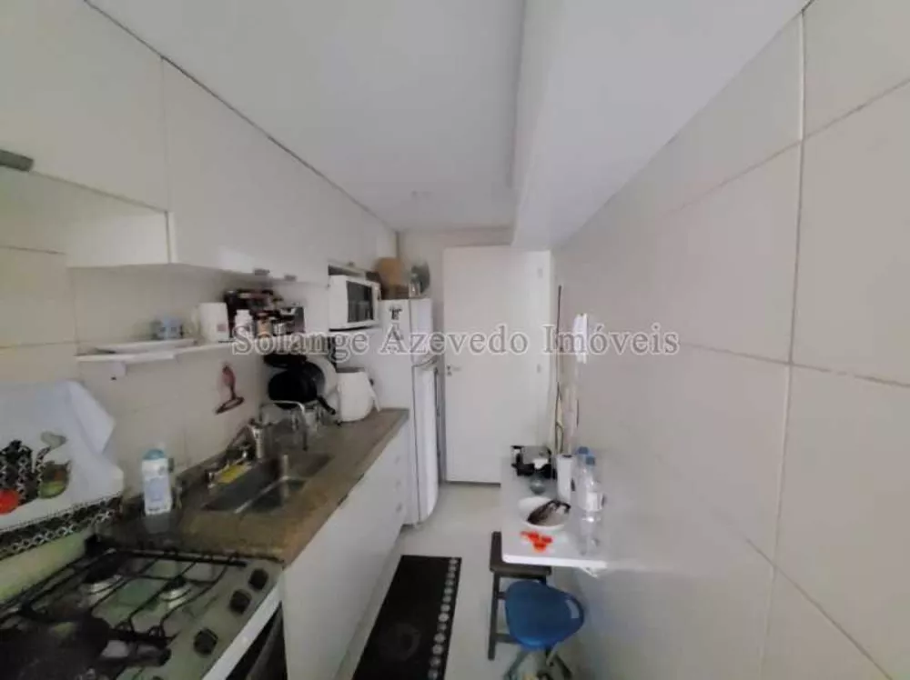 Apartamento, 2 quartos, 65 m² - Foto 6