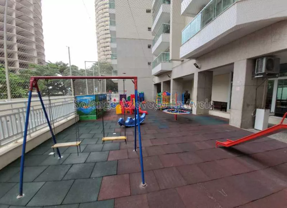 Apartamento, 2 quartos, 65 m² - Foto 7