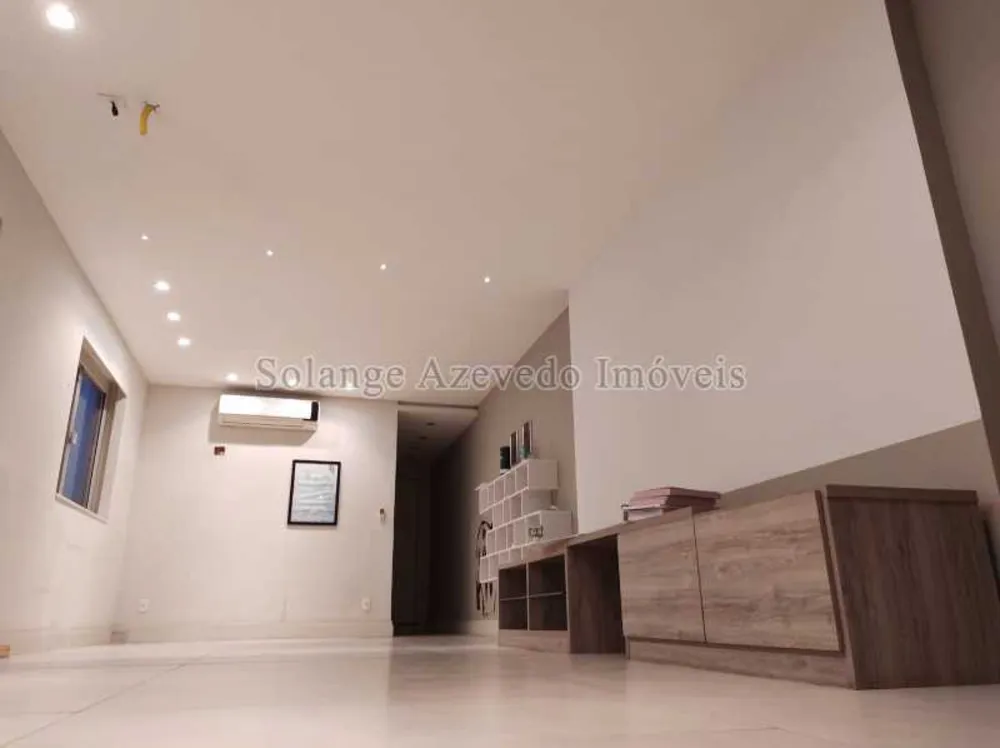 Cobertura, 2 quartos, 205 m² - Foto 18