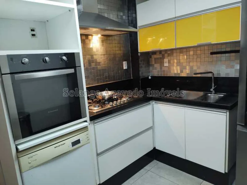 Cobertura, 2 quartos, 205 m² - Foto 23