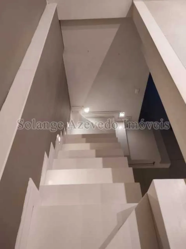 Cobertura, 2 quartos, 205 m² - Foto 12