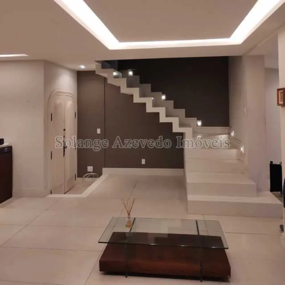 Cobertura, 2 quartos, 205 m² - Foto 17