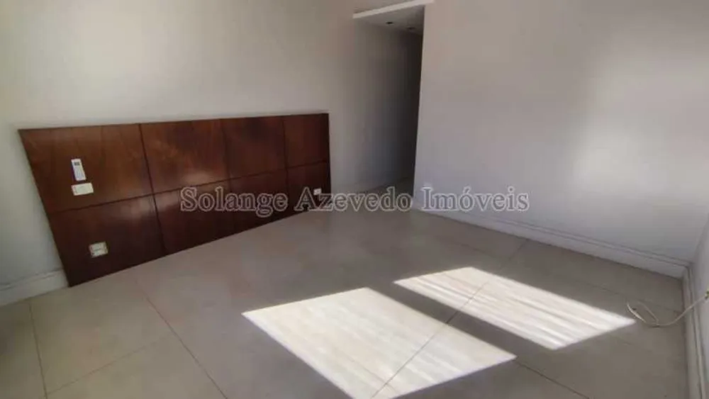 Cobertura, 2 quartos, 205 m² - Foto 2