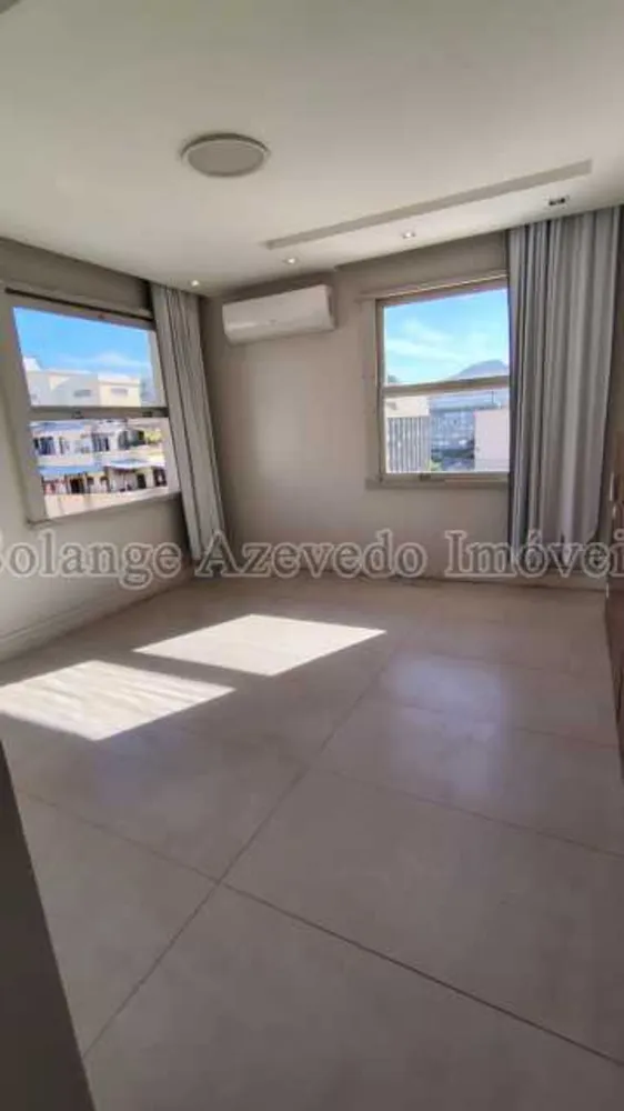 Cobertura, 2 quartos, 205 m² - Foto 10