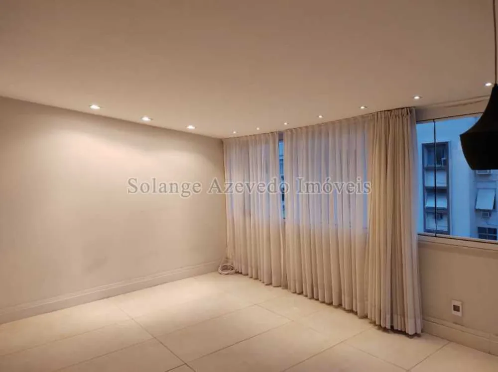 Cobertura, 2 quartos, 205 m² - Foto 24