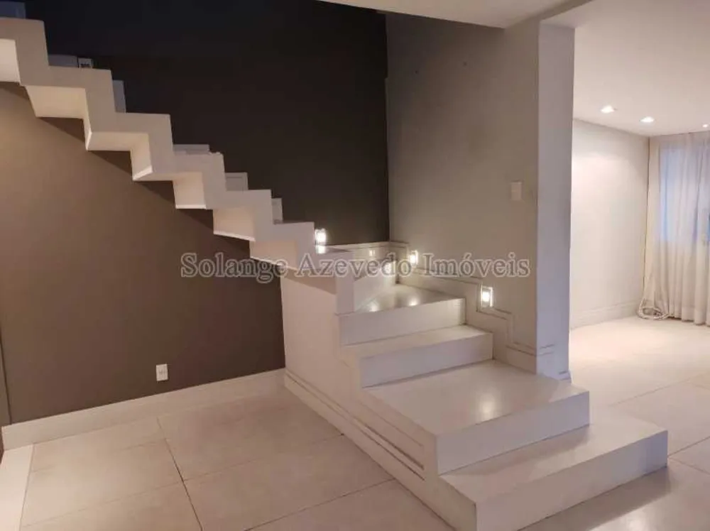 Cobertura, 2 quartos, 205 m² - Foto 21