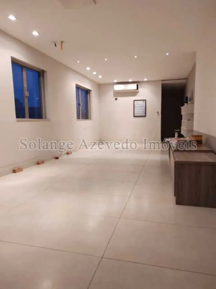 Cobertura, 2 quartos, 205 m² - Foto 15