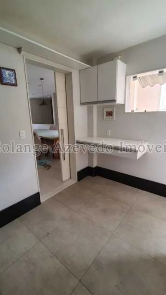 Cobertura, 2 quartos, 205 m² - Foto 25
