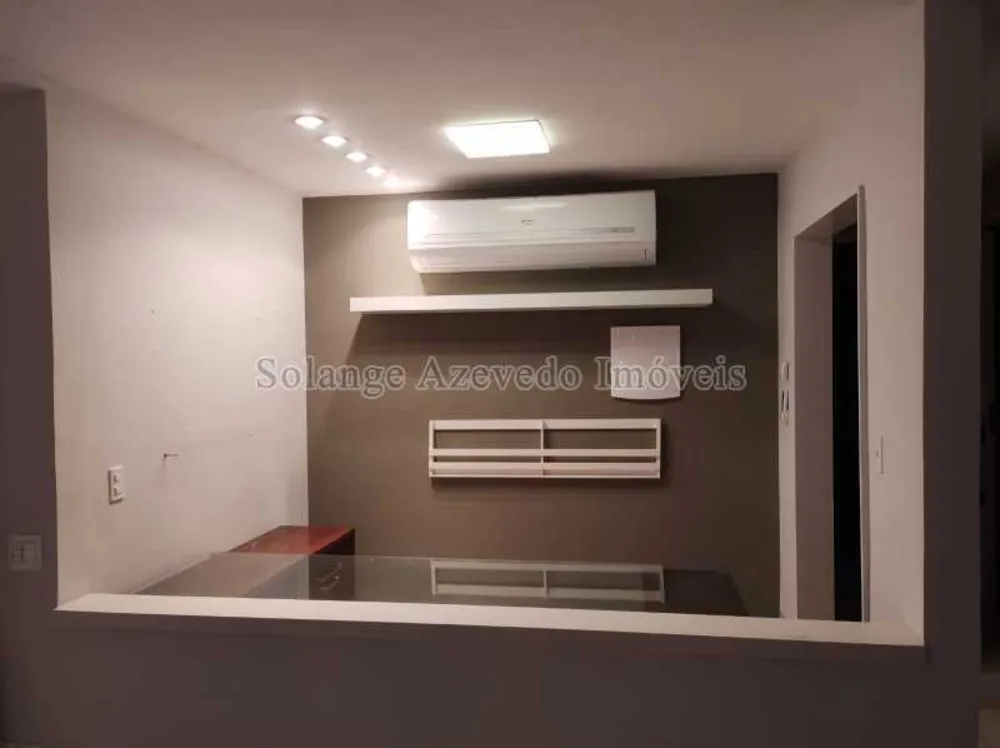 Cobertura, 2 quartos, 205 m² - Foto 14