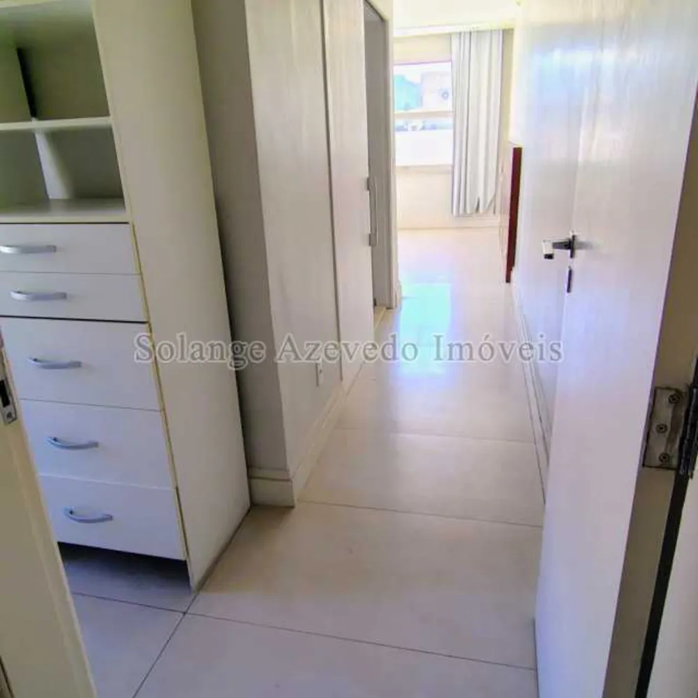 Cobertura, 2 quartos, 205 m² - Foto 30
