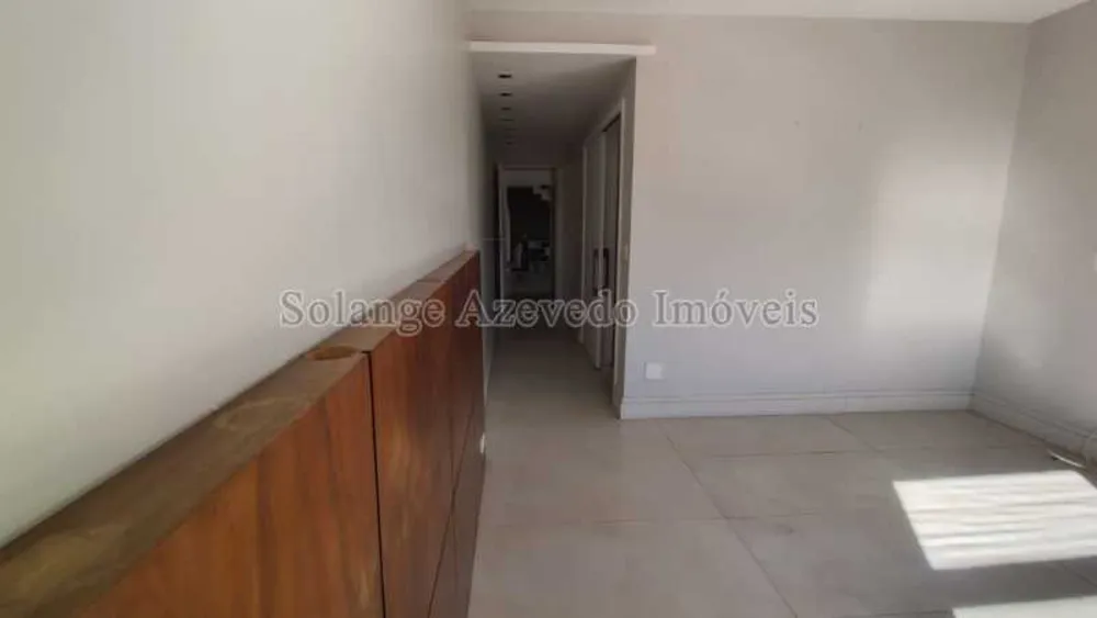 Cobertura, 2 quartos, 205 m² - Foto 20