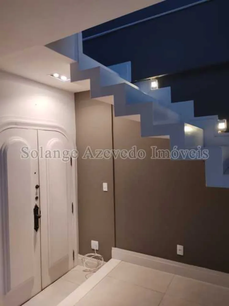 Cobertura, 2 quartos, 205 m² - Foto 19