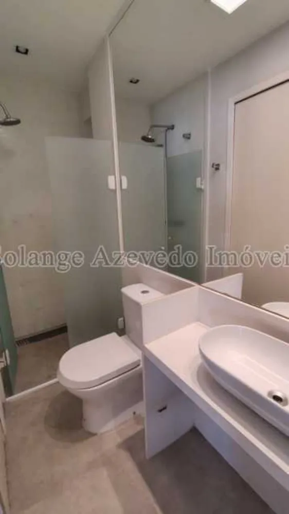 Cobertura, 2 quartos, 205 m² - Foto 9