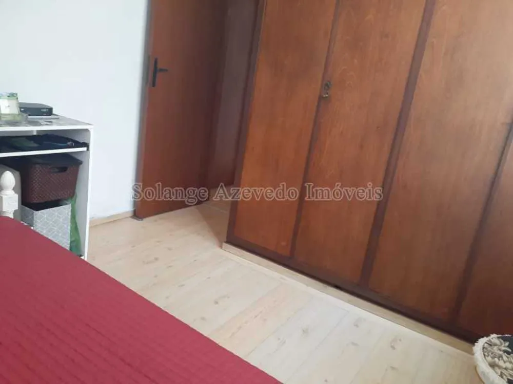 Cobertura, 4 quartos, 140 m² - Foto 20