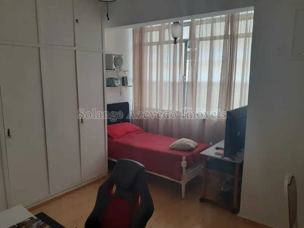 Cobertura, 4 quartos, 140 m² - Foto 23