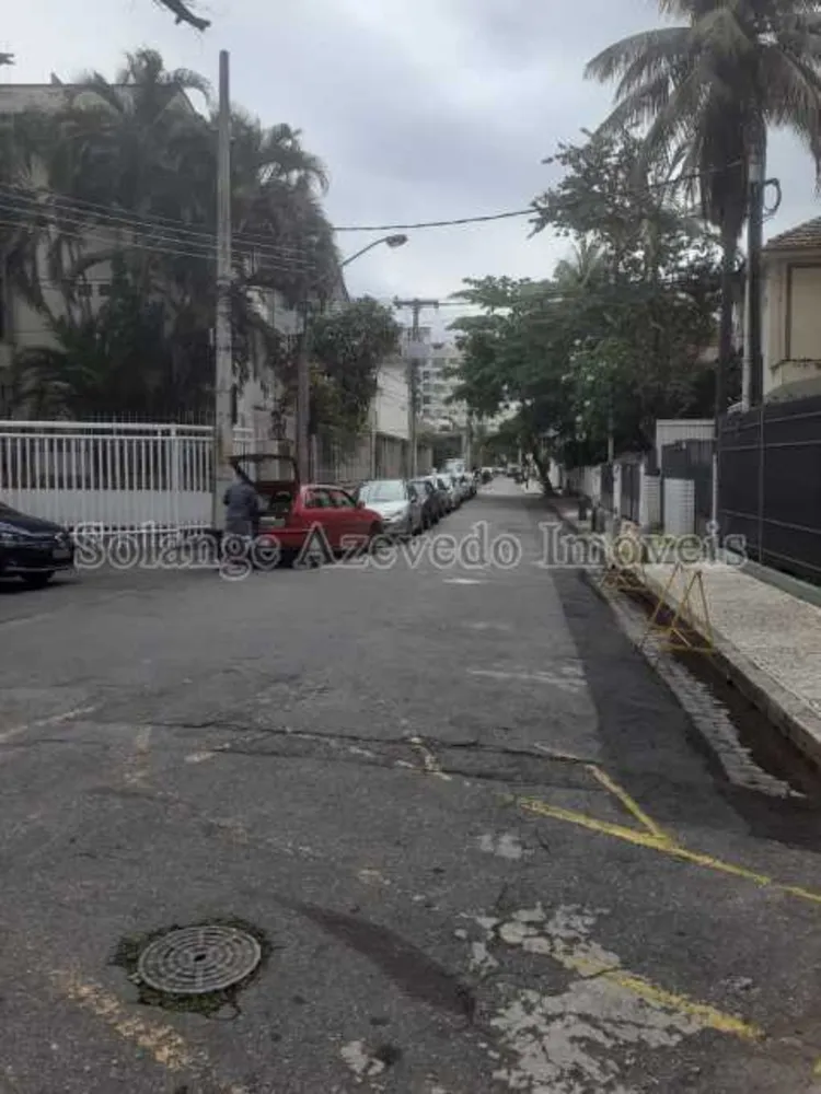 Cobertura, 4 quartos, 140 m² - Foto 16