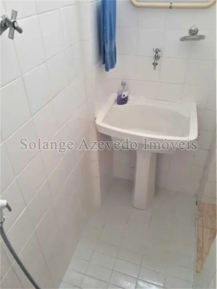 Cobertura, 4 quartos, 140 m² - Foto 3