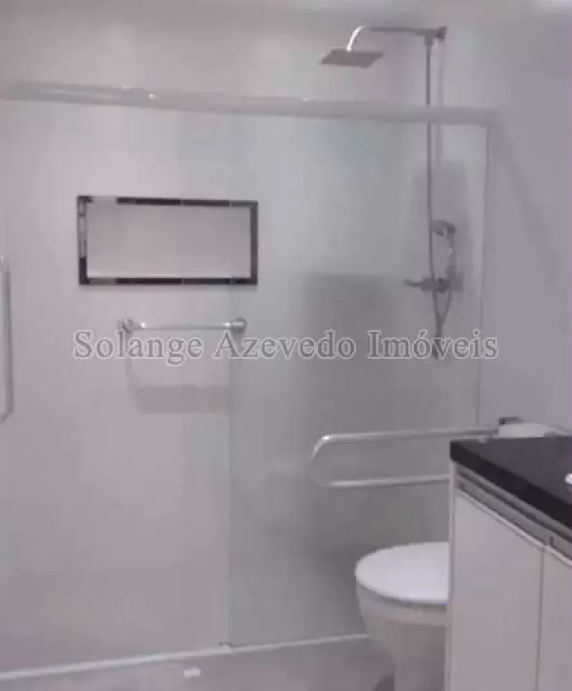 Apartamento, 3 quartos, 129 m² - Foto 3