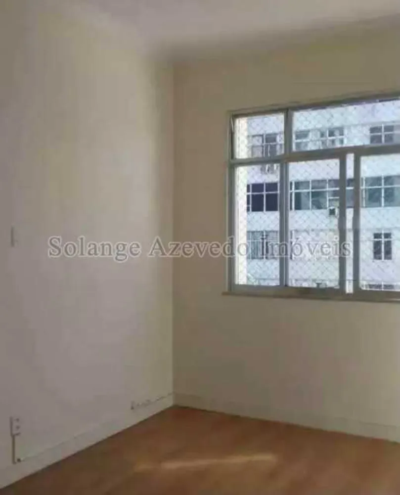 Apartamento, 3 quartos, 129 m² - Foto 4