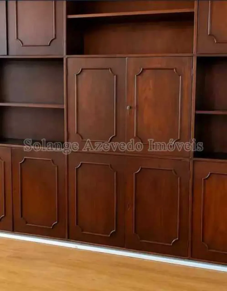 Apartamento, 3 quartos, 129 m² - Foto 7