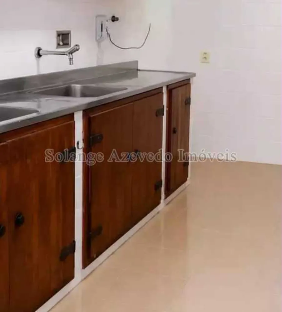 Apartamento, 3 quartos, 129 m² - Foto 6